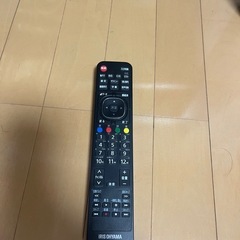 32型液晶テレビ　3000円の画像