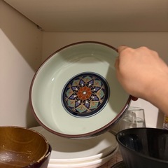 食器（全部差し上げます！）の画像