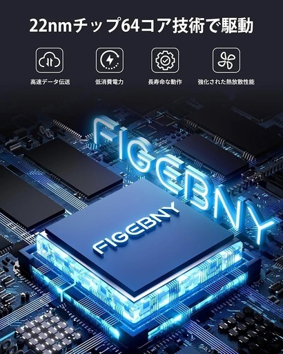 新品　hdmi 無線 0.1秒超低遅延 ワイヤレス 30m安定転送 映像音声同時出力