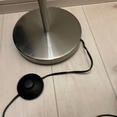 間接照明の画像