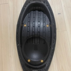 シグナス２型シートの画像