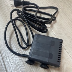 リオパワーヘット200 (Rio Power Head 200)の画像