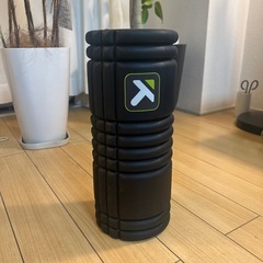 トリガーポイント(TRIGGERPOINT) グリッド フォームローラーの画像