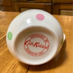 ミルクピッチャー
の画像