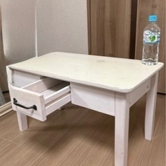 ドレッサーの画像