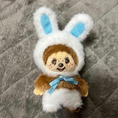 ぬいぐるみセット500円〜の画像