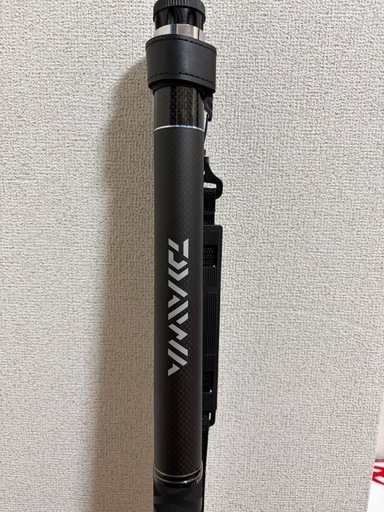 ダイワ(DAIWA) 玉の柄 ランディングポール 2