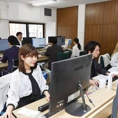 車解体処理 事務所会計処理車関係