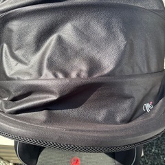 【格安】チャイルドシートの画像