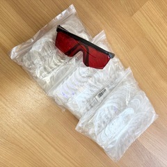 シャリオン LED サロン用　ホワイトニング 機器の画像