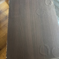 マットレス 掛け布団 カラーボックス アメニティ まとめの画像