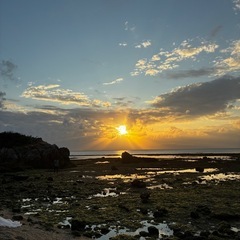 【4月】石垣島に引っ越し