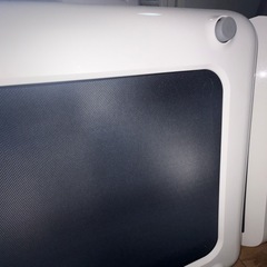 ルームランナー★ウォーキングパッドの画像