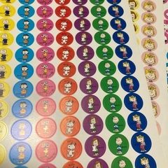 お譲りする方決まりましたの画像