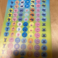 お譲りする方決まりましたの画像