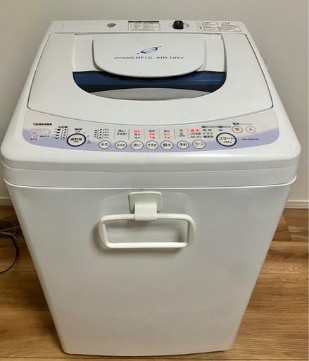 東芝　