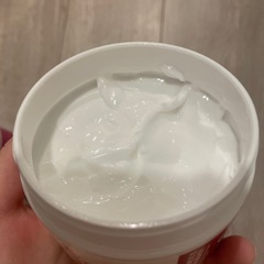 celat. フェイシャルマッサージクリーム 69mlの画像