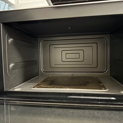 Hitachi オーブンレンジ ホワイト 2025年モデルの画像