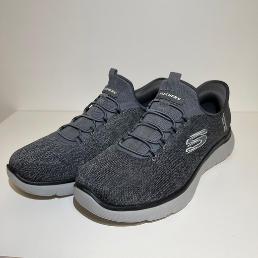 SKECHERSスケッチャーズスニーカー