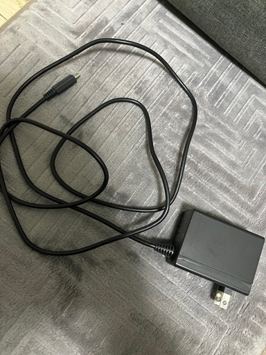 Switch