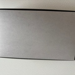 新品】【未開封】プラモデル 1/32 レクサスLBX MORIZO RR（MAシャーシ）の画像