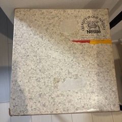 パナソニック  IH調理器の画像