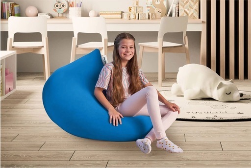 Yogibo