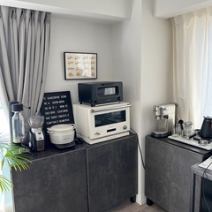 IKEA ベストー　　棚の画像