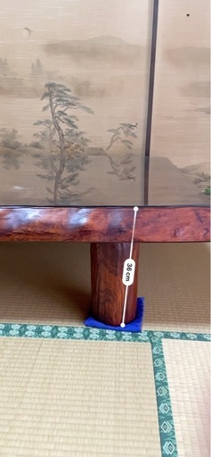 座卓