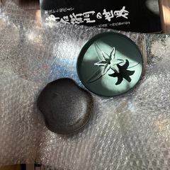 ④アンティーク雑貨類の画像