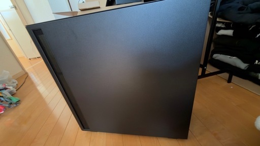 nzxt h7