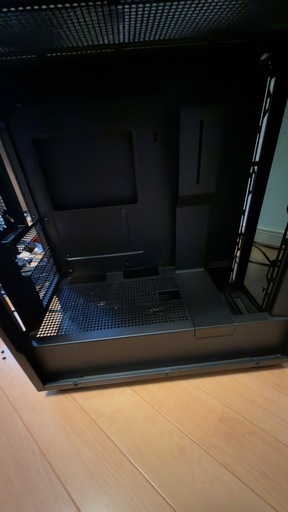 nzxt h7
