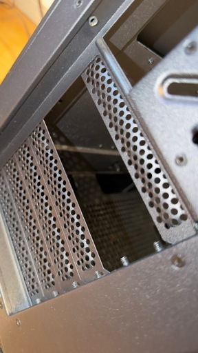 nzxt h7