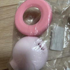 サーモス　キッズ　水筒　の画像