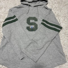 美品　スンスンロンT　2点セットの画像