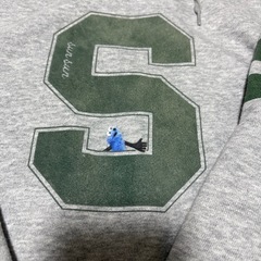 美品　スンスンロンT　2点セットの画像