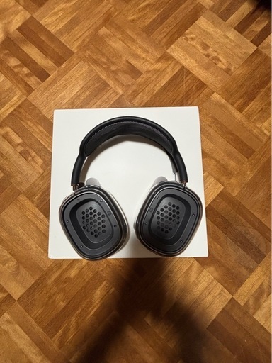 Air pods max 本日のみの価格