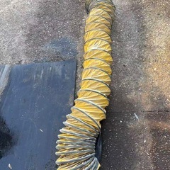 換気・送風・排気をアシストの画像