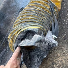 換気・送風・排気をアシストの画像