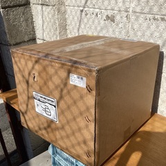 ホンダ　スーパーカブ  ハンターカブDRC新品サイドバックサポート CT125(JA55/JA65/その他)の画像