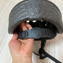 幼児ヘルメット(48-54cm)の画像