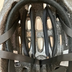 幼児ヘルメット(48-54cm)の画像