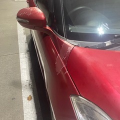 スイフト　車検R9.4 価格7万円の画像