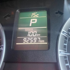 スイフト　車検R9.4 価格7万円の画像