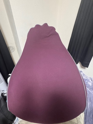 yogibo lounger