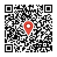 2026年４月OPEN‼️ 世田谷区中町4丁目のダンス教室✨の画像