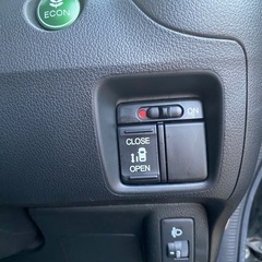 2016年式 N-BOX Gターボ Lパッケージ 4WD 車検2年付 すぐ乗れますの画像