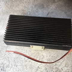 DC/DCコンバーター    DT-615の画像