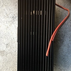 DC/DCコンバーター    DT-615の画像