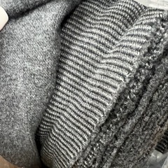 カットソー  反物   布  カットできます！　160㎝幅の画像